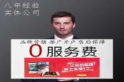 行业报告：专业SEM托管的成功实践与挑战